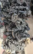 Toyota Vitz and Yaris Shocks Available - 1