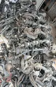 Toyota Vitz and Yaris Shocks Available - 2