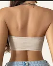 Brand New Strapless Bra - 3
