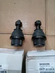 Premium SKP Dodge Ram 1500 Ball Joint (USA) - 1