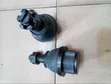Premium SKP Dodge Ram 1500 Ball Joint (USA) - 2