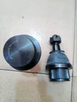 Premium SKP Dodge Ram 1500 Ball Joint (USA) - 3