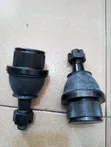 Premium SKP Dodge Ram 1500 Ball Joint (USA) - 4