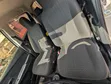 Toyota Vitz 2017 Silver - 2