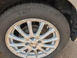 Toyota Vitz 2017 Silver - 3