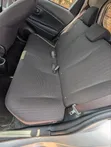 Toyota Vitz 2017 Silver - 4