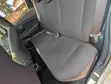 Toyota Vitz 2017 Silver - 5