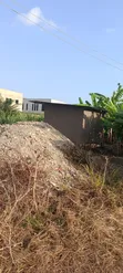 1 Plot of Residential Land for Sale in Haatso Boshye - 1