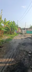1 Plot of Residential Land for Sale in Haatso Boshye - 3