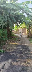 1 Plot of Residential Land for Sale in Haatso Boshye - 4