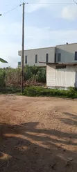 1 Plot of Residential Land for Sale in Haatso Boshye - 5