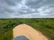 Serviced 70x50ft Half Plot in Shai Hills Corridor - 2