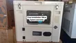 Perkins 10KVA Diesel Generator - Brand New - 1