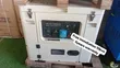 Perkins 10KVA Diesel Generator - Brand New - 2