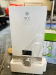 SYR Instant Water Heater - 1