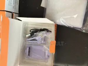 Brand New Selfie Light