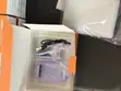 Brand New Selfie Light - 1