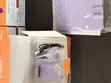 Brand New Selfie Light - 2