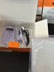 Brand New Selfie Light - 5