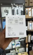 Ulanzi AM18 Wireless Microphone PRO - 2
