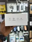 Ulanzi AM18 Wireless Microphone PRO - 3
