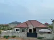 4 Bedroom House with Boys Quarters in Community 25 for Sale - 1