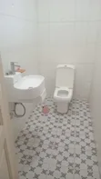 4 Bedroom House with Boys Quarters in Community 25 for Sale - 2