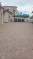 4 Bedroom House with Boys Quarters in Community 25 for Sale - 3
