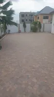 4 Bedroom House with Boys Quarters in Community 25 for Sale - 4