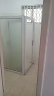 4 Bedroom House with Boys Quarters in Community 25 for Sale - 5