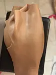 Silicon Hip and Butt Shaper - 3