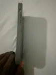 New Apple iPhone 14 Pro Max 256GB White - 2