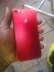 Apple iPhone 7 Plus 128GB Red - 2