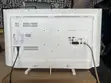 Philips 32-Inch Full HD Digital Satellite TV - 1