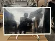 Philips 32-Inch Full HD Digital Satellite TV - 2