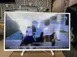 Philips 32-Inch Full HD Digital Satellite TV - 3