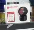 Compon 2D Barcode Scanner - 1