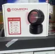 Compon 2D Barcode Scanner - 2