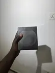 Apple HomePod Mini Smart Speaker - 2