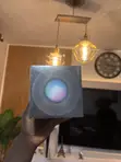 Apple HomePod Mini Smart Speaker - 4