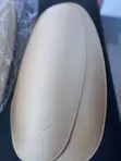 Hip Pad Body Shaper - 1