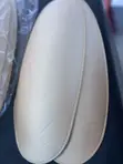 Hip Pad Body Shaper - 3