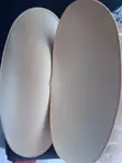Hip Pad Body Shaper - 4