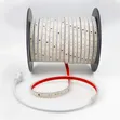 OXCJ 8mm LED Sticker Rope Light - 100m - 1