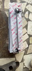 Honda Civic 2018 Front Link Bar - 2