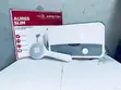 Ariston Instant Water Heater - 1
