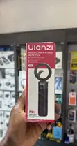 Ulanzi MT71 Maglock Mini Portable Selfie Stick - 2