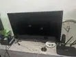 Ultra 32 Inch Smart Android TV FHD With Voice Control - 2