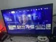 Ultra 32 Inch Smart Android TV FHD With Voice Control - 3