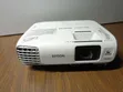 Epson Powerlite X17 HDMI Projector - 2
